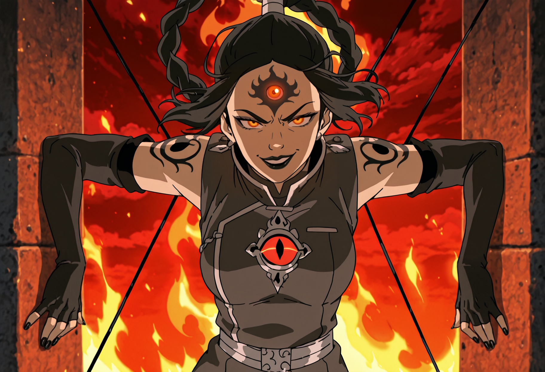 1121-In the dynamic world of the Fire Nation,-illushdaRainbowIllus_v10-94639579-2-converted.png